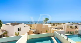 von_poll_real_estate_property_ES253185374_image_113