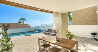 von_poll_real_estate_property_ES253185374_image_62