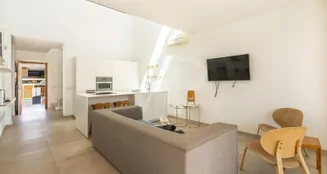 von_poll_real_estate_property_ES253185374_image_74