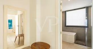 von_poll_real_estate_property_ES253185374_image_103