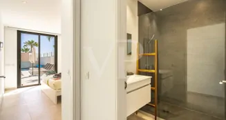 von_poll_real_estate_property_ES253185374_image_93