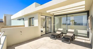 von_poll_real_estate_property_ES253185374_image_109