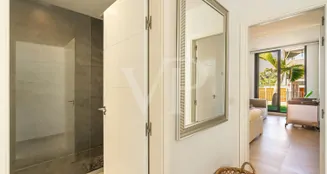 von_poll_real_estate_property_ES253185374_image_85