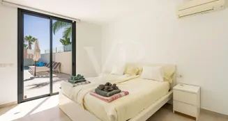 von_poll_real_estate_property_ES253185374_image_95