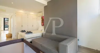 von_poll_real_estate_property_ES253185374_image_88