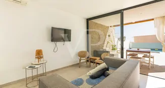 von_poll_real_estate_property_ES253185374_image_77