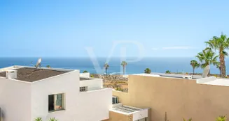 von_poll_real_estate_property_ES253185374_image_115