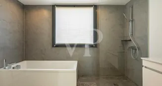 von_poll_real_estate_property_ES253185374_image_105