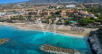 von_poll_real_estate_property_ES253185374_image_121