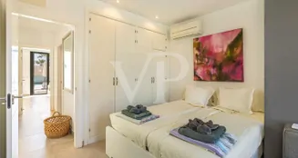 von_poll_real_estate_property_ES253185374_image_89