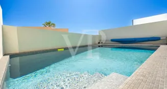 von_poll_real_estate_property_ES253185374_image_66