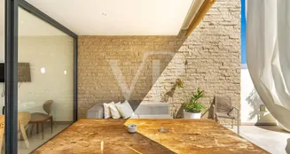 von_poll_real_estate_property_ES253185374_image_72