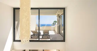 von_poll_real_estate_property_ES253185374_image_98