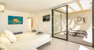 von_poll_real_estate_property_ES253185374_image_108