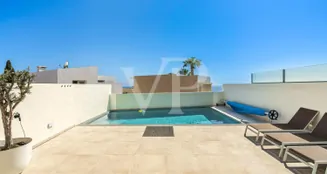 von_poll_real_estate_property_ES253185374_image_65