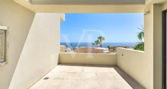 von_poll_real_estate_property_ES253185374_image_112