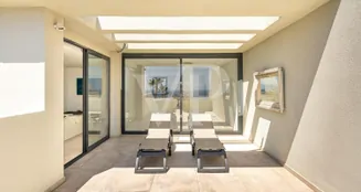 von_poll_real_estate_property_ES253185374_image_110