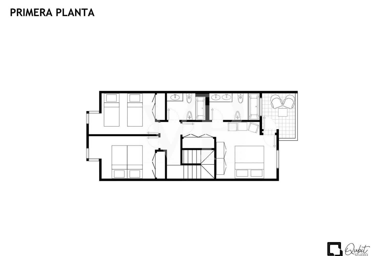 PLANO_3