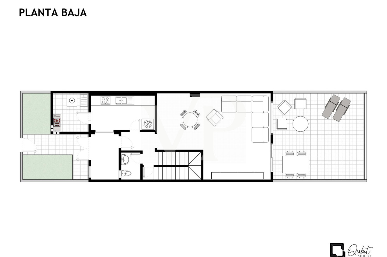 PLANO_2