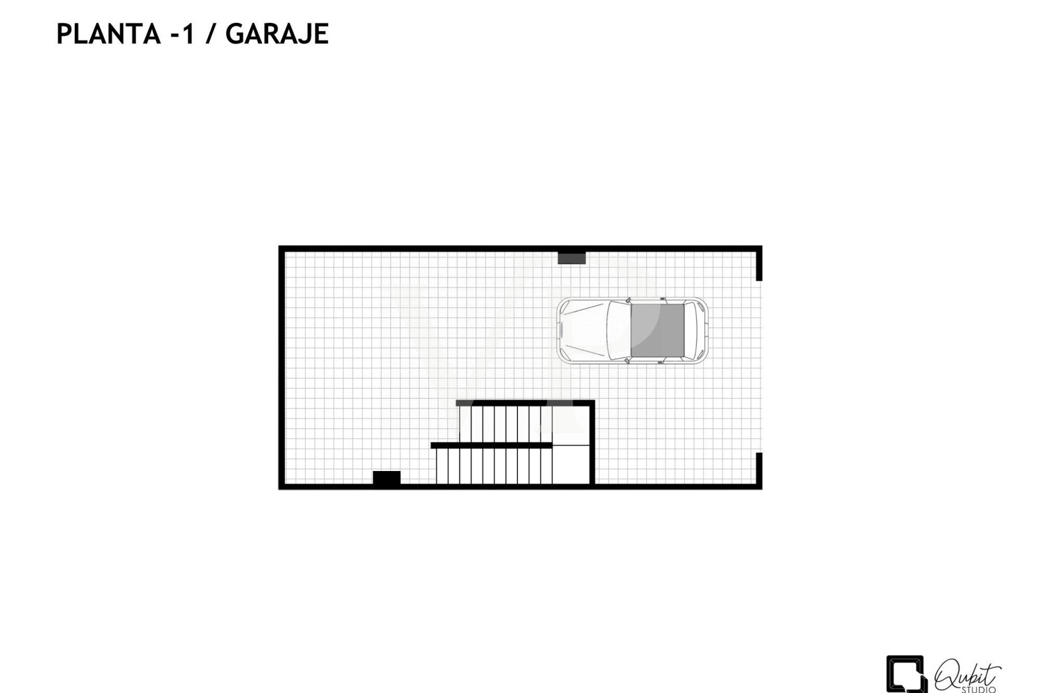 PLANO_1