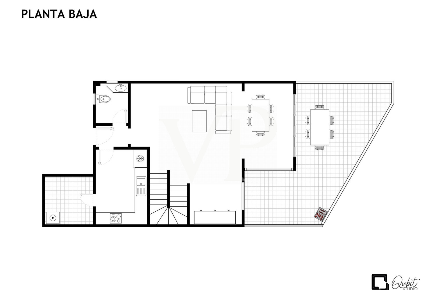 PLANO_2