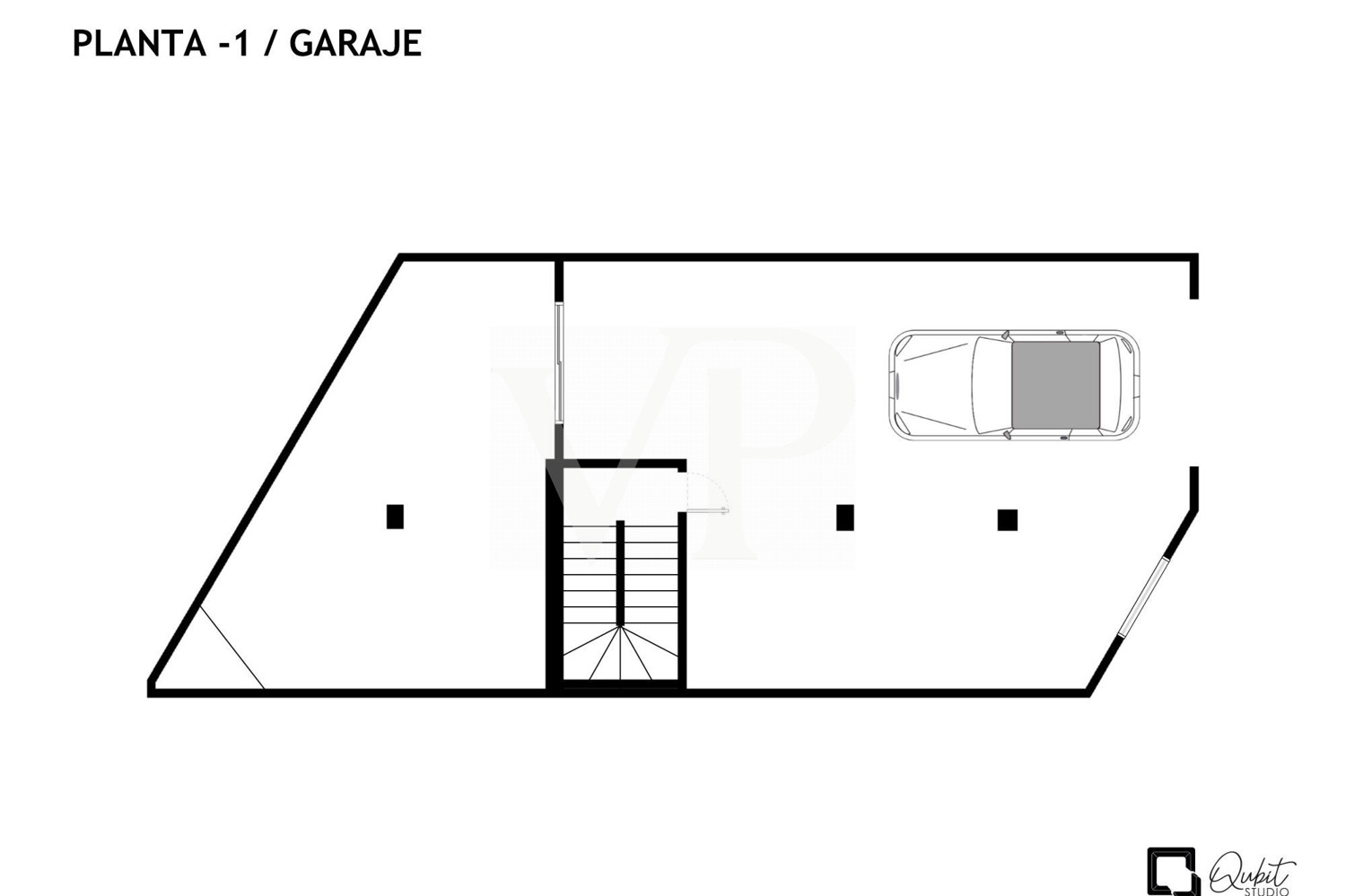 PLANO_1