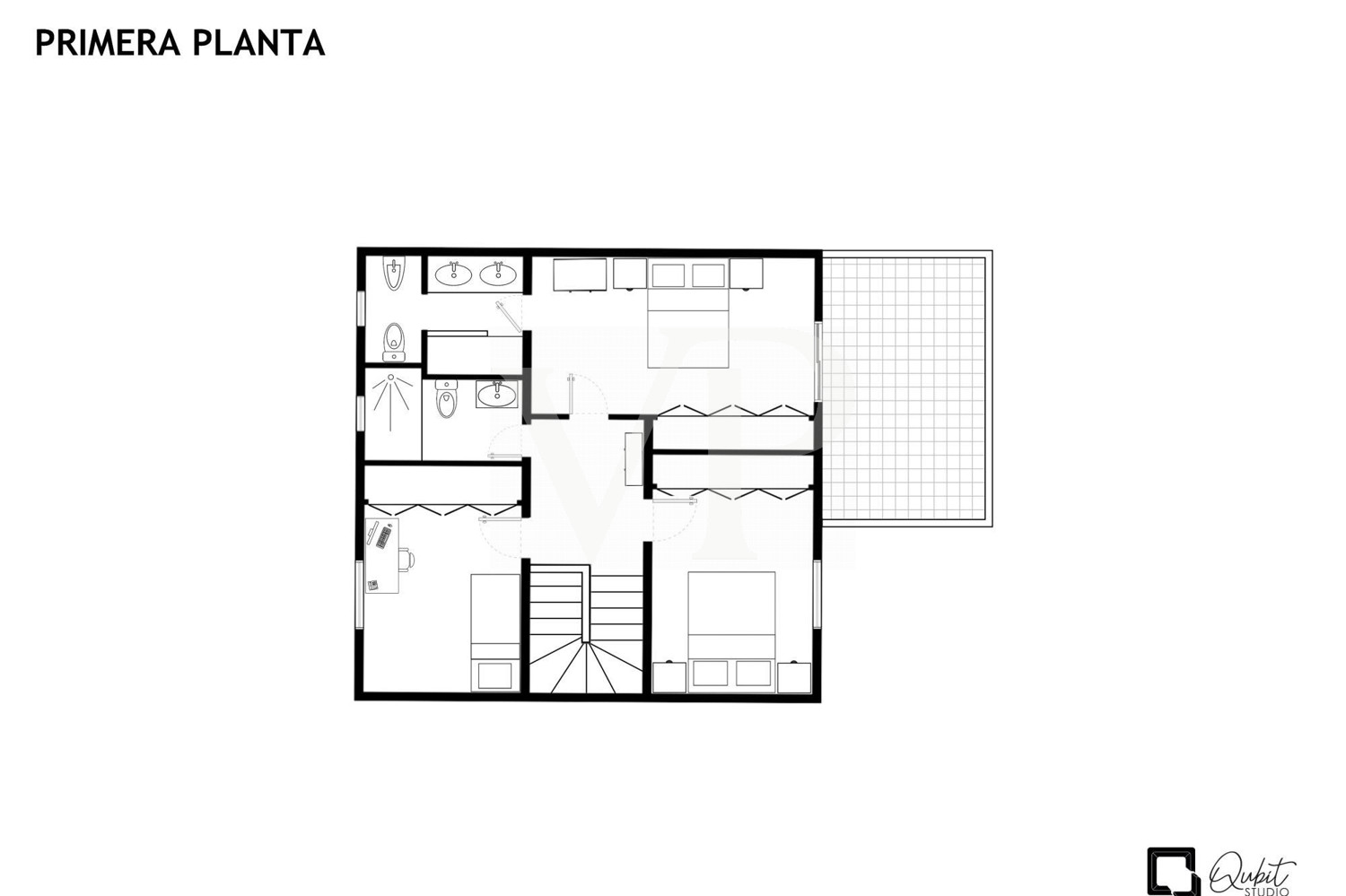 PLANO_3