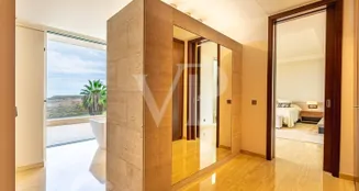 von_poll_real_estate_property_ES253185397_image_157