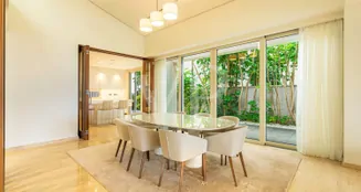 von_poll_real_estate_property_ES253185397_image_134