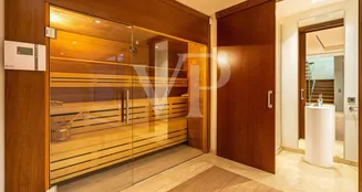 von_poll_real_estate_property_ES253185397_image_108