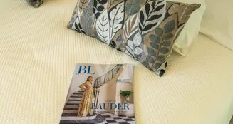 von_poll_real_estate_property_ES253185397_image_159