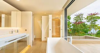 von_poll_real_estate_property_ES253185397_image_156