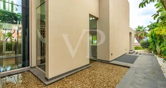 von_poll_real_estate_property_ES253185397_image_98