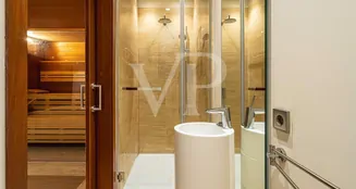 von_poll_real_estate_property_ES253185397_image_109