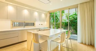 von_poll_real_estate_property_ES253185397_image_132