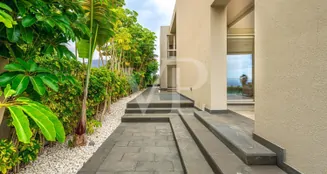 von_poll_real_estate_property_ES253185397_image_100