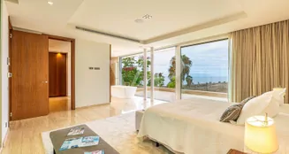 von_poll_real_estate_property_ES253185397_image_160