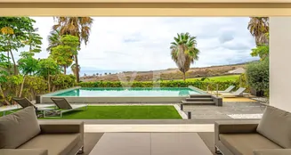 von_poll_real_estate_property_ES253185397_image_93