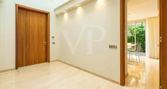 von_poll_real_estate_property_ES253185397_image_126