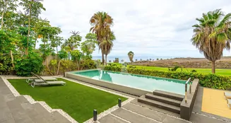 von_poll_real_estate_property_ES253185397_image_92