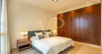 von_poll_real_estate_property_ES253185397_image_143