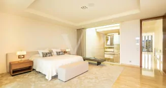 von_poll_real_estate_property_ES253185397_image_153