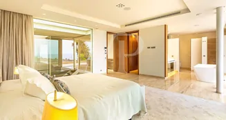 von_poll_real_estate_property_ES253185397_image_152