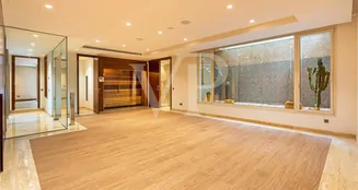 von_poll_real_estate_property_ES253185397_image_106