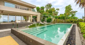 von_poll_real_estate_property_ES253185397_image_85