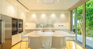 von_poll_real_estate_property_ES253185397_image_131