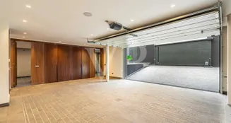 von_poll_real_estate_property_ES253185397_image_104