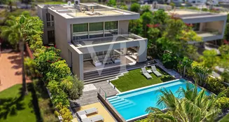 von_poll_real_estate_property_ES253185397_image_166