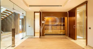 von_poll_real_estate_property_ES253185397_image_110