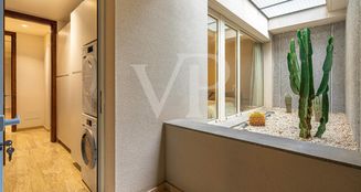 von_poll_real_estate_property_ES253185397_image_27